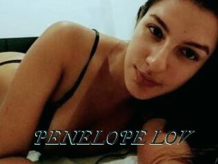 PENELOPE_LOV