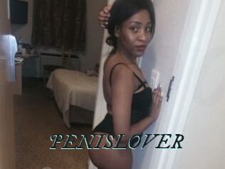 PENISLOVER
