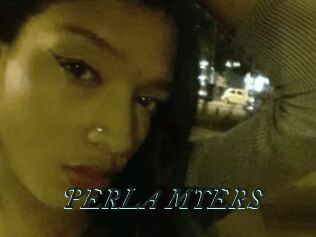 PERLA_MYERS