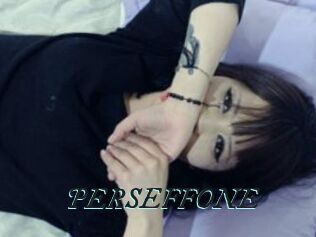 PERSEFFONE