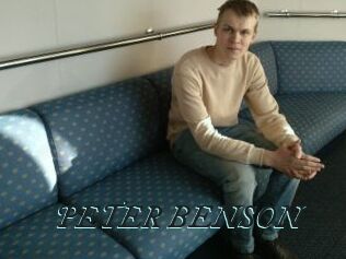 PETER_BENSON