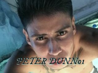 PETER_DUNN01