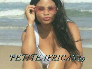 PETITEAFRICAN69