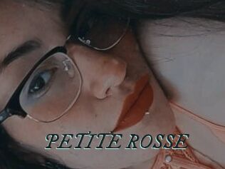 PETITE_ROSSE Pharaons Porn