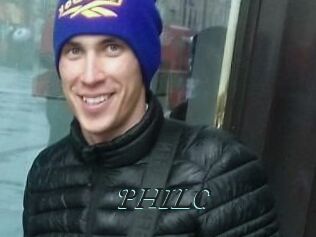 PHIL_C
