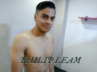 PHILIP_LEAM