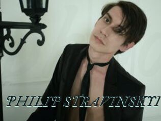 PHILIP_STRAVINSKYI