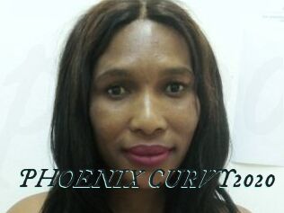 PHOENIX_CURVY2020