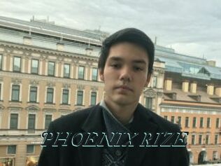 PHOENIX_RIZE