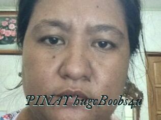 PINAY_hugeBoobs4u