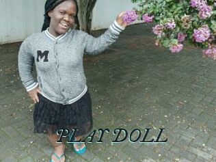 PLAY_DOLL