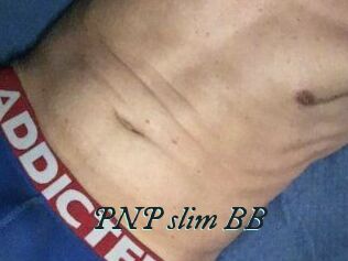 PNP_slim_BB