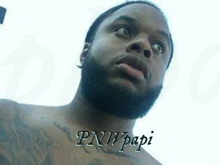 PNWpapi