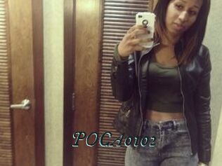 POCA0102