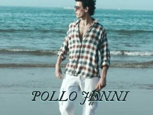 POLLO_JENNI