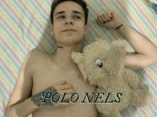 POLO_NELS