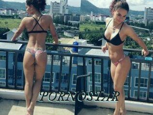 PORNO_STAR_