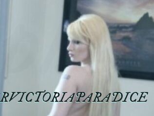 PORNSTARVICTORIAPARADICE