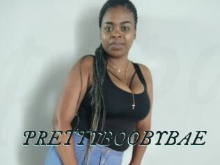 PRETTYBOOBYBAE
