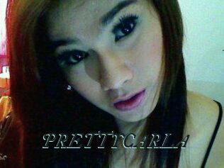 PRETTY_CARLA