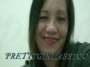 PRETTYGIRLABSYOU