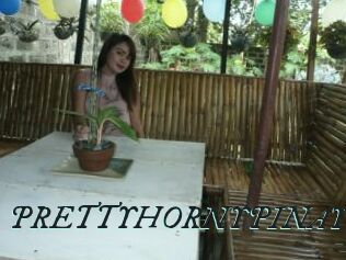 PRETTYHORNYPINAY