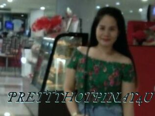 PRETTYHOTPINAY4U