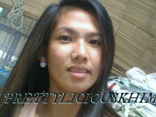 PRETTYLICIOUS_KHIM