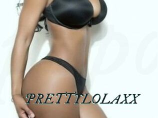 PRETTYLOLAXX