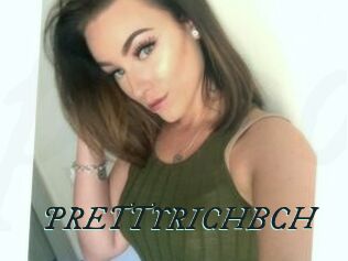 PRETTYRICHBCH