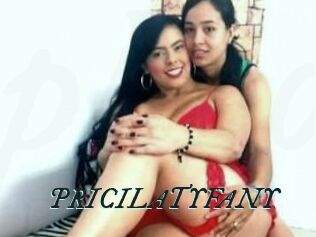 PRICILA_TYFANY