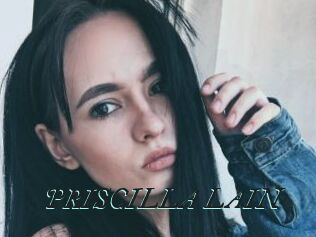 PRISCILLA_LAIN