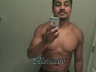 PRstud69