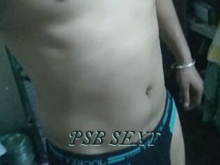 PSB_SEXY