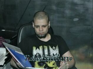 PabloEscobarro