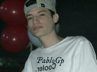 PabloGp