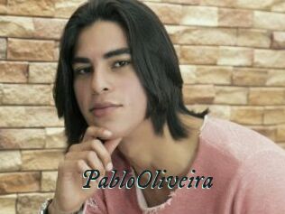 PabloOliveira