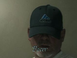 Pacer