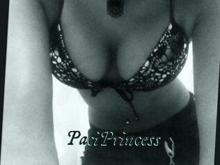 Paci_Princess