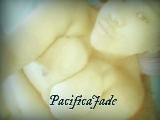 PacificaJade