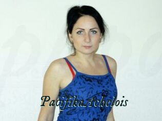 PacifikaAchelois