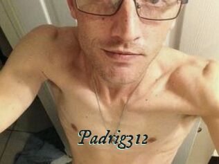 Padrig312