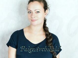PaigeArchibald