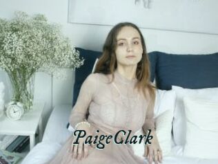 PaigeClark