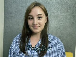 PaigeRoss