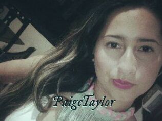 Paige_Taylor