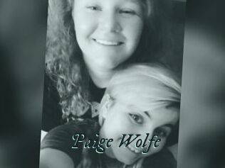 Paige_Wolfe