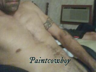 Paintcowboy