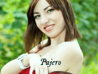 Pajero