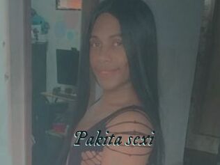Pakita_sexi
